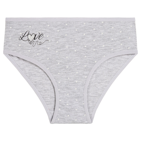 MAJTKI DZIEWCZĘCE MORAJ FIGI DZIECIĘCE KLASYCZNE DELIKATNE 4-PAR