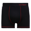 BOKSERKI MĘSKIE ZESTAW 3 SZT KLASYCZNE MORAJ MAJTKI DOPASOWANE WYGODNE