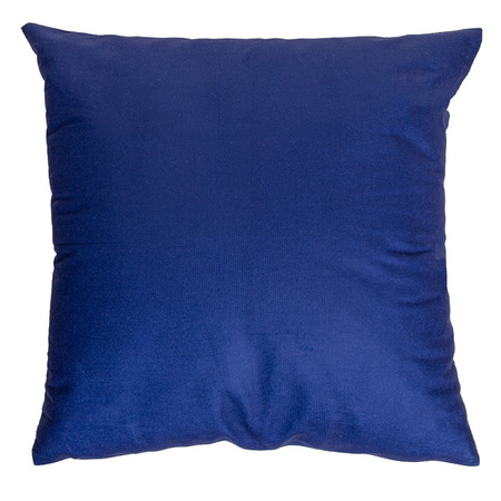 PODUSZKA NA PREZENT 40X40 MISTRZ MAJSTERKOWANIA DZIEŃ DZIADKA MORAJ