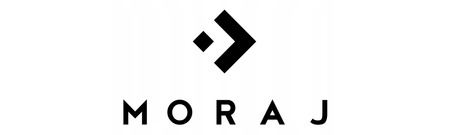 Figi Damskie Koronkowe Wygodne Bikini Majtki Koronka Modne 3 szt. MORAJ