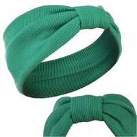 zielony