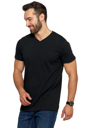 Moraj T-Shirt Koszulka męska Bawełna czesana