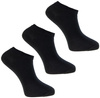 MORAJ Skarpetki Sport Stopki 3 PARY SOCKS 