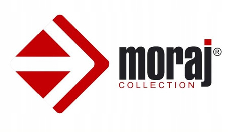 MORAJ Stopki ŚMIESZNE 2-PARY PREZENT SOCKS 