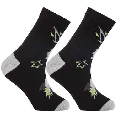 SKARPETY DZIECIĘCE MORAJ SKARPETKI CHŁOPIĘCE KLASYCZNE WYGODNE 9-PAR