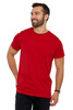 T-Shirt Męski Koszulka PREMIUM na Krótki Rękaw Bawełna Czesana MORAJ