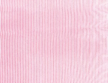 RĘCZNIKI KUCHENNE ELEGANCKIE ŚCIERKI W KOSZYCZKU KWIATKI 40x70 MORAJ 3SZT