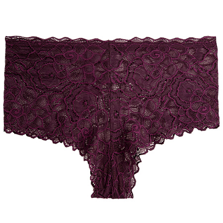 MAJTKI DAMSKIE KORONKOWE FIGI BRAZYLIANY ELEGANCKIE MODNE MORAJ 4-PAR