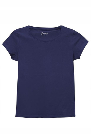 MORAJ T-Shirt Koszulka Damska Bawełniana