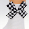 Skarpetki Glamour Eleganckie MORAJ 3 pary