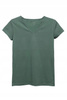 T-Shirt Koszulka Damska Bawełniana MORAJ