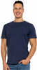 T-Shirt Męski Koszulka Klasyczna Bawełna MORAJ