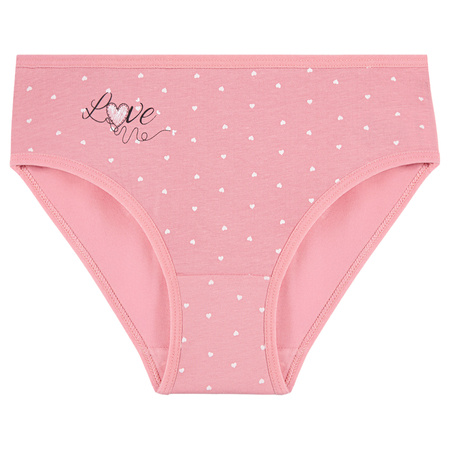 MAJTKI DZIEWCZĘCE MORAJ FIGI DZIECIĘCE KLASYCZNE DELIKATNE 4-PAR