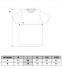 T-Shirt Koszulka PREZENT NA WALENTYNKI Moraj