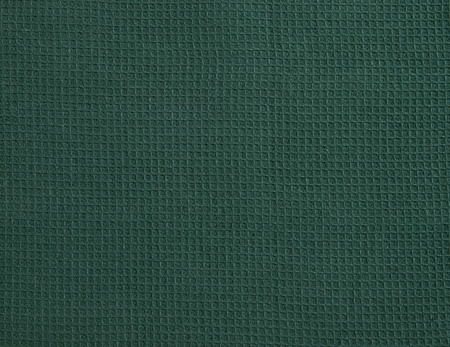 RĘCZNIKI KUCHENNE ELEGANCKIE ŚCIERKI W KOSZYCZKU KWIATKI 40x70 MORAJ 3SZT