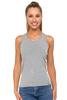 Podkoszulka Damska Koszulka Tank-Top MORAJ
