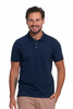Elegancki T-Shirt Koszulka Polo Polówka Męska z krótkim rękawem MORAJ 