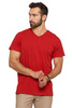 Koszulka męska T-Shirt Bawełna PREMIUM MORAJ