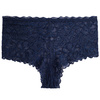 MAJTKI DAMSKIE KORONKOWE FIGI BRAZYLIANY ELEGANCKIE MODNE MORAJ 4-PAR
