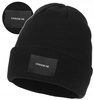 Czapka Damska Zimowa Beanie klasyczna MORAJ