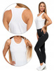 Podkoszulka Damska Koszulka Tank-Top MORAJ