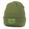 Czapka Damska Zimowa Beanie klasyczna MORAJ