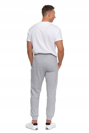 DRES MĘSKI SPODNIE z Kieszeniami BLUZA MĘSKA Rozpinana z Kapturem MORAJ