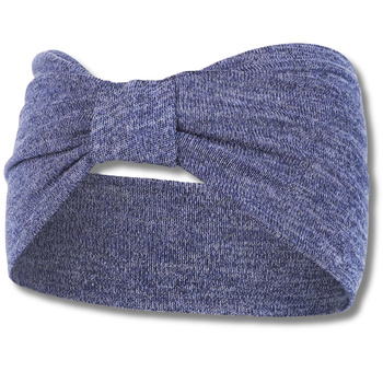 OPASKA NA GŁOWĘ DAMSKA NA USZY CIEPŁA UNIWERSALNA KLASYCZNA MODNA MORAJ