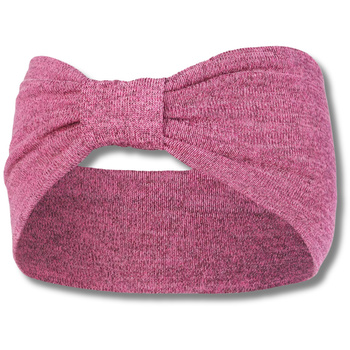 OPASKA NA GŁOWĘ DAMSKA NA USZY CIEPŁA UNIWERSALNA KLASYCZNA MODNA MORAJ