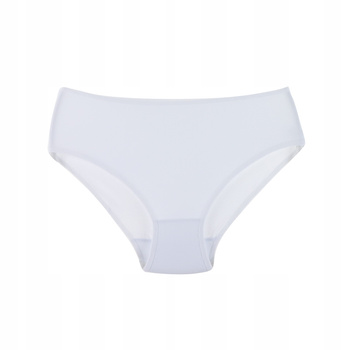 MORAJ Figi Majtki Damskie Klasyczne 