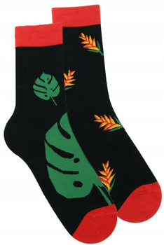 Skarpetki NIE DO PARY PREZENT 1 para MORAJ 